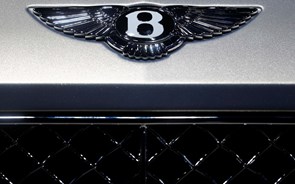 Bentley Financial Services arranca em Portugal