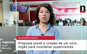 O que prevê a proposta de reforma da supervisão?