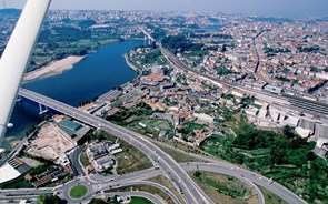 Autárquicas: Todos os candidatos querem o Porto a circular melhor