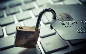 Segurança nas transações “online” é desafio permanente