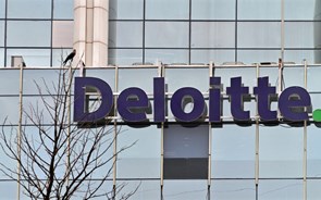Deloitte contesta aspetos técnicos apontados pela CMVM na auditoria à PT