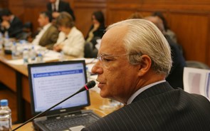 Abel Mateus: Governo “não atendeu às críticas da Concorrência “ aos CMEC