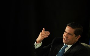 Mário Ferreira vai investir 20 milhões no aumento de capital da Cofina