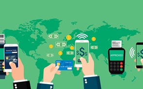 Novas gerações impulsionam pagamentos digitais