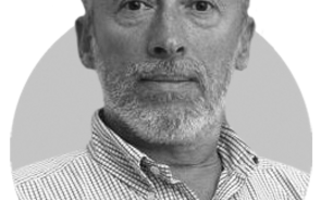 António Costa Pinto