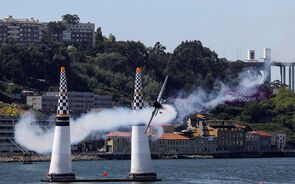 red bull air race 2017