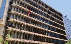 Novo Banco edifício Castilho 50