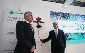 BCP Nuno Amado Paulo Rodrigues Silva
