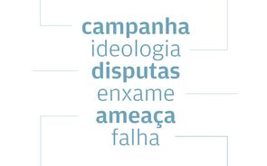 António José Teixeira 