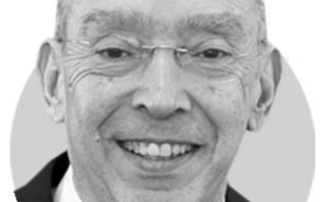 Jorge Velosa