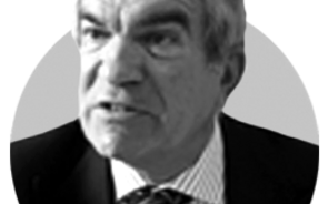 Luís Mira Amaral 