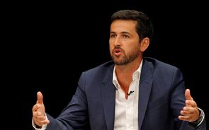 Ricardo Robles, Bloco Esquerda