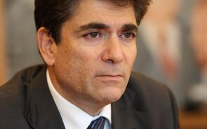Navigator Diogo da Silveira