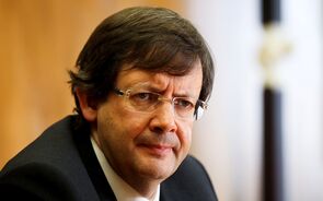 Pedro Soares dos Santos Jerónimo Martins