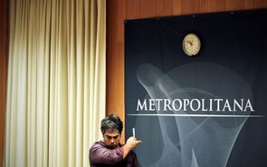 orquestra musica