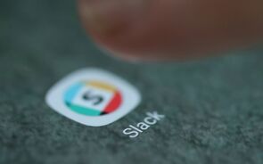 Slack