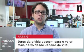 20170918_NUM MINUTO - RATING_PLA.mp4