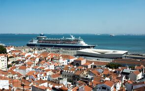 Travar turismo em Lisboa eliminaria até 3,6% do PIB, diz setor