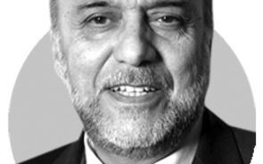 Eduardo Graça