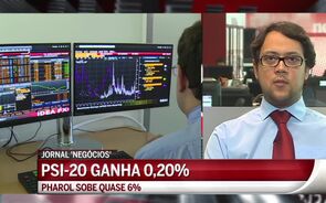 20172109_Bolas_Fecho_ANE.mp4