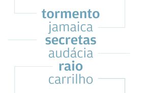 António José Teixeira 