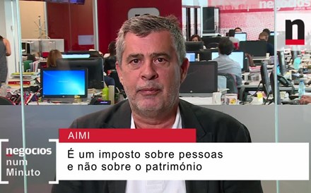 O que os casais podem fazer para não pagar o AIMI