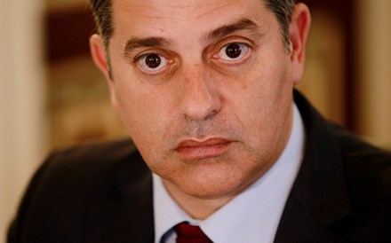 Ministro da Economia diz que não foi assessor de Manuel Pinho