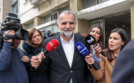 Lena reestrutura-se e muda de nome para Grupo NOV