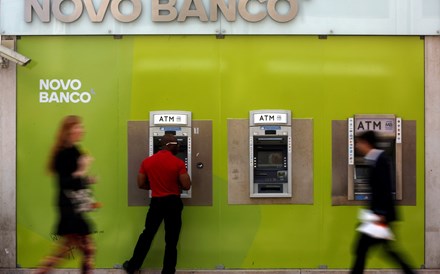 Bancos despediram quatro mil trabalhadores em 2017