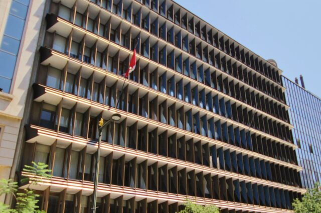 Venda de imobiliário ligado ao Novo Banco rende mais de 50 milhões