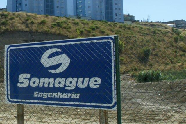 Agrupamento construtor da unidade da Acuinova em Mira perdeu em tribunal