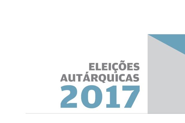 Autárquicas: Afluência às urnas sobe este ano para 22,05% ao meio-dia