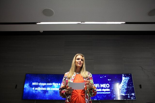 Em dois dias Goya reúne-se com sindicatos e aparece aos media