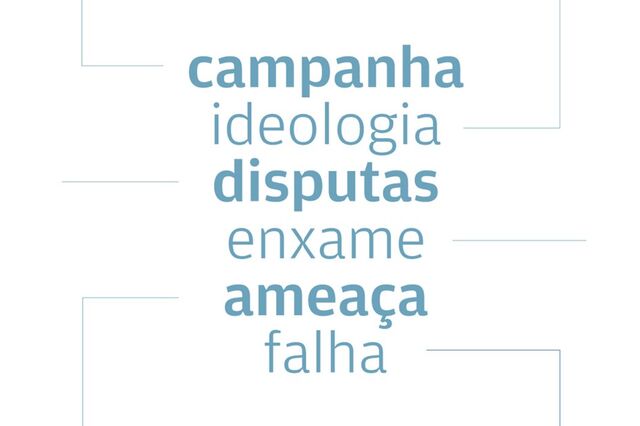 Folha de assentos