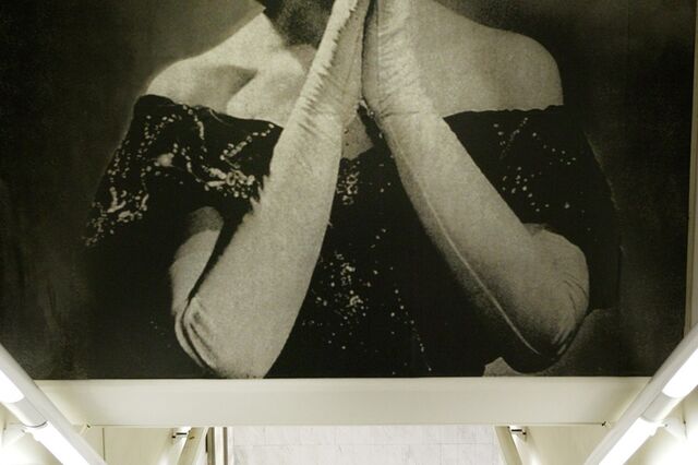 Maria Callas: A Diva calou-se há 40 anos