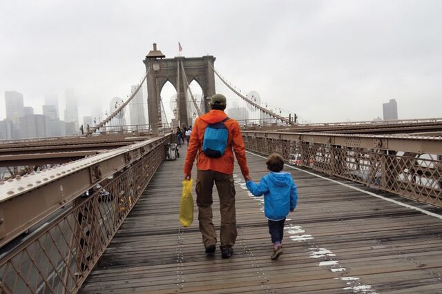 Inscrições para subsídio de desemprego recuam de novo nos Estados Unidos