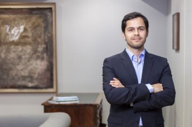 Líder da ANJE: “Há quem queira investir e fazer fábricas e não tem trabalhadores”