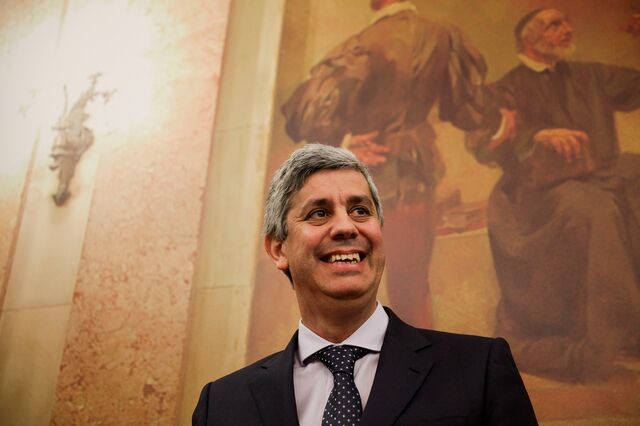 UTAO: Gastos com salários derrapam, mas não será preciso orçamento rectificativo