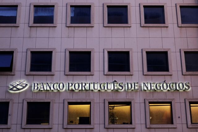 Interessados têm 20 dias para fazer primeira proposta pelo Efisa