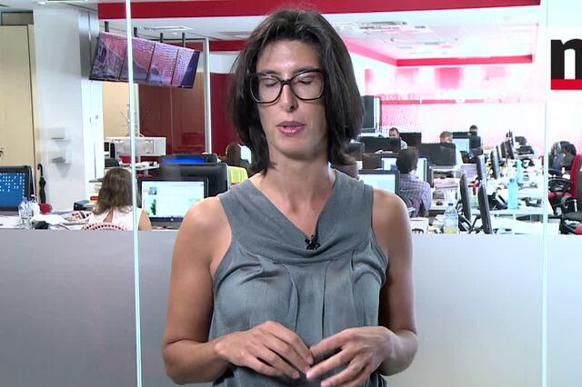 O que vai mudar no subsídio de desemprego? 