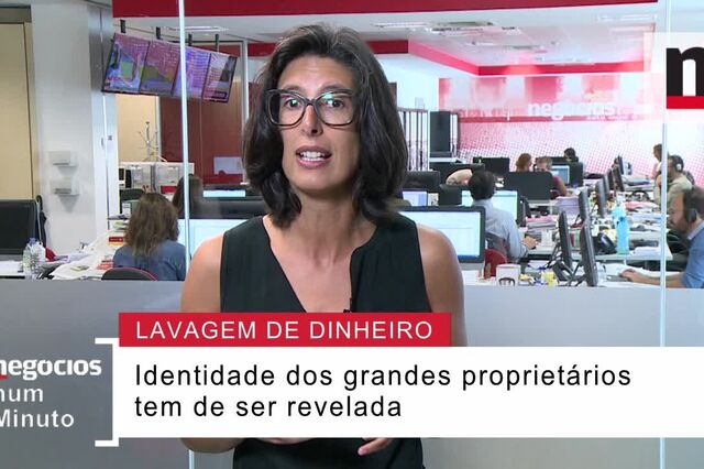 Quais as novas obrigações dos condomínios?