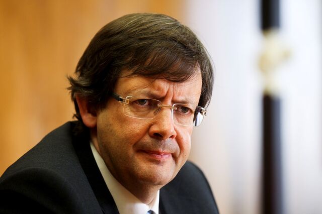 Jerónimo Martins afunda mais de 8% para mínimos de Dezembro