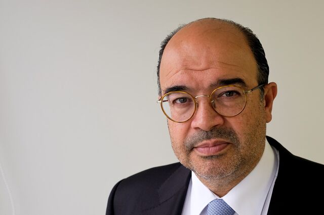Novas medidas do Governo para limitar preços de energia podem impactar a REN