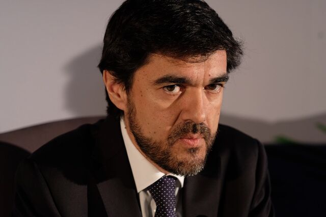 Governo está a analisar fim do contrato com a Nos