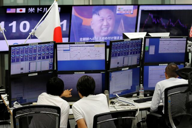 Japão ultrapassa China e torna-se o segundo maior mercado accionista
