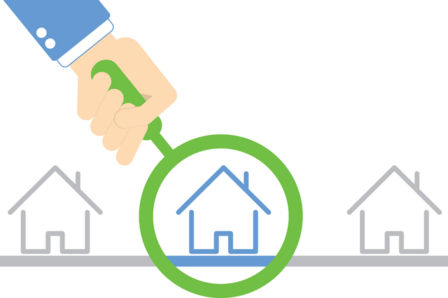 Ainda vale a pena investir em imobiliário?