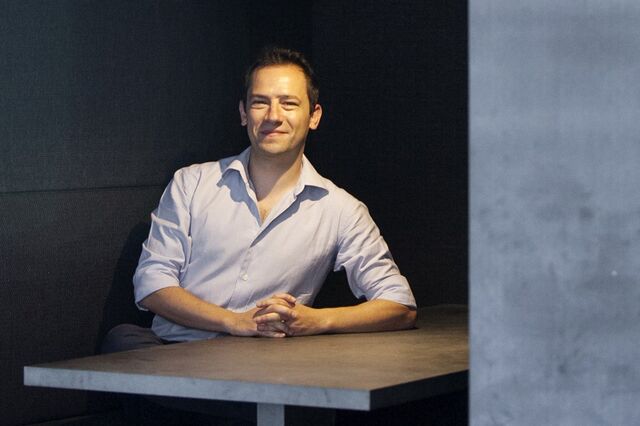 Equity crowdfunding pode ser uma nova classe de activos