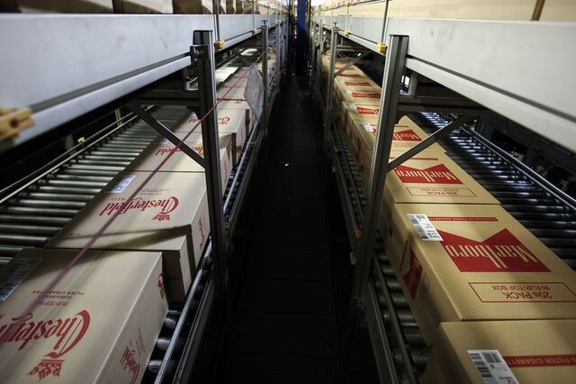 Tabaqueira continua a produzir e não antecipa rotura no abastecimento de cigarros