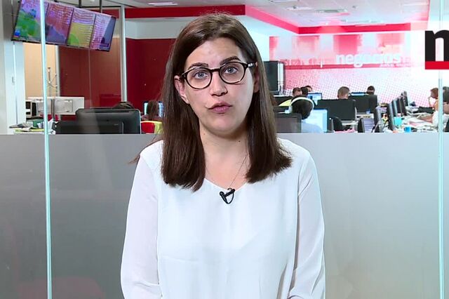 Ainda vale a pena investir em imobiliário?