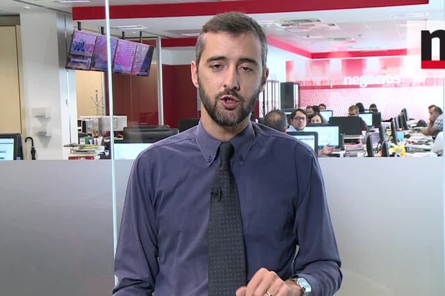 Como chegou o Benfica a resultados recorde?